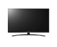 LG 50UN74003 - 1382364 - zdjęcie 2